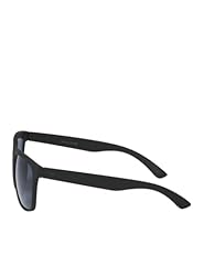 Lunettes soleil jack d'occasion  Livré partout en France