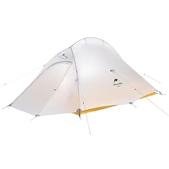 Naturehike nuovo cloud usato  Spedito ovunque in Italia 