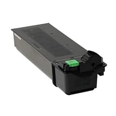 Abc toner compatibile usato  Spedito ovunque in Italia 