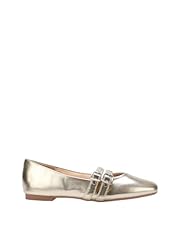 Modeuse ballerines simili d'occasion  Livré partout en France