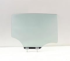 Passenger right side for sale  Delivered anywhere in USA 