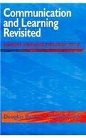 Communication learning reviste for sale  Delivered anywhere in UK