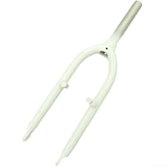 Efficient brake lega usato  Spedito ovunque in Italia 
