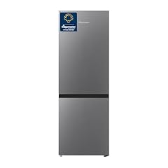 Fridgemaster mc50165es 50cm for sale  Delivered anywhere in UK
