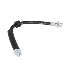 Gayclg brake pipe for sale  Delivered anywhere in UK
