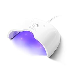 Melodysusie nail lamp for sale  Delivered anywhere in USA 