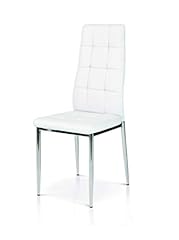 Konte.design set sedie usato  Spedito ovunque in Italia 