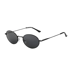 Zenottic retro oval for sale  Delivered anywhere in UK