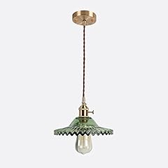 Boda shop chandelier for sale  Delivered anywhere in UK