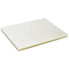 Paprma mil thermal for sale  Delivered anywhere in USA 