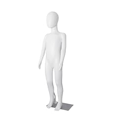 Kids mannequin full for sale  Delivered anywhere in USA 