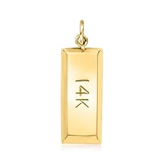 Ross simons 14kt for sale  Delivered anywhere in USA 