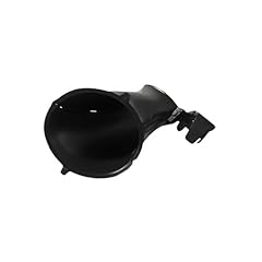 Central air guide for sale  Delivered anywhere in UK