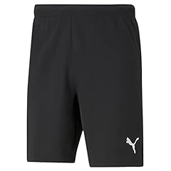 Puma teamrise short d'occasion  Livré partout en France