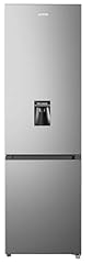 Gorenje rk418cps4wd kühl gebraucht kaufen  Wird an jeden Ort in Deutschland