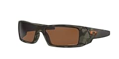 Oakley men oo9014 for sale  Delivered anywhere in USA 