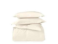 Coyuchi classic organic for sale  Delivered anywhere in USA 