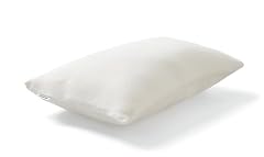 Tempur cloud travel for sale  Delivered anywhere in UK