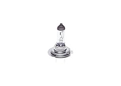Bosch 987 302 usato  Spedito ovunque in Italia 