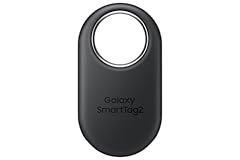 Samsung smarttag2 bluetooth d'occasion  Livré partout en Belgiqu