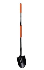 Heavy duty long for sale  Delivered anywhere in UK