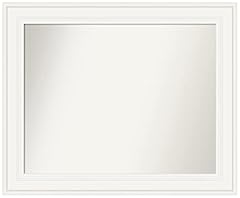 Amanti art bronze for sale  Delivered anywhere in USA 
