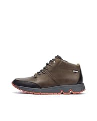 Pikolinos ferrol mens for sale  Delivered anywhere in UK