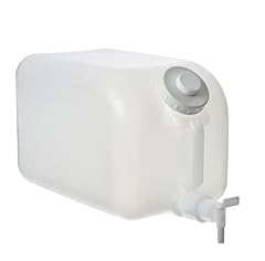 Gallon plastic dispenser for sale  Delivered anywhere in USA 