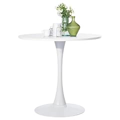 Homemake furniture eames for sale  Delivered anywhere in USA 