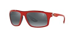 Ray ban rb4364m for sale  Delivered anywhere in USA 