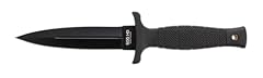 Sog nightshade boot for sale  Delivered anywhere in USA 
