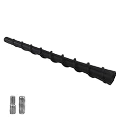Welure radio signal for sale  Delivered anywhere in USA 
