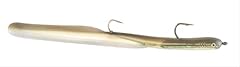 Berkley powerbait eel for sale  Delivered anywhere in USA 