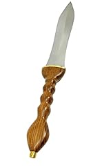 Windlass hand forged for sale  Delivered anywhere in USA 