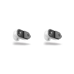 Abus ppic31020 wlan gebraucht kaufen  Wird an jeden Ort in Deutschland