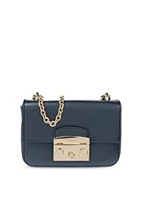 Furla mini sac d'occasion  Livré partout en France