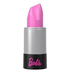 Figurine barbie fashionistas usato  Spedito ovunque in Italia 