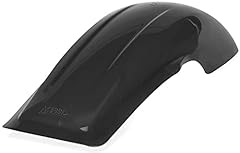 Acerbis 0008055.090 parafango usato  Spedito ovunque in Italia 