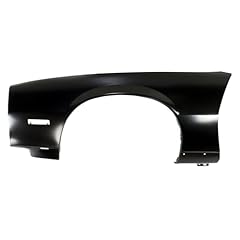 Xikepaks quarter panel for sale  Delivered anywhere in USA 