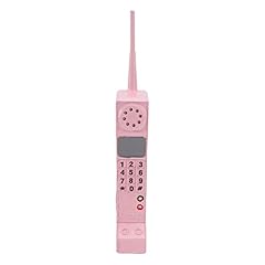 Heepdd modèle téléphone d'occasion  Livré partout en France