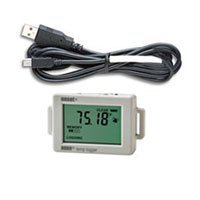 Onset hobo ux100 for sale  Delivered anywhere in USA 