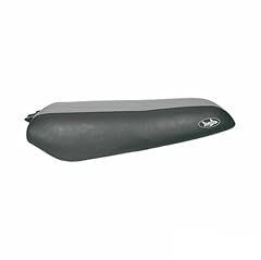 Blacktip jetsports vinyl for sale  Delivered anywhere in USA 