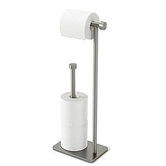 Umbra cappa toilet for sale  Delivered anywhere in USA 