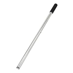 Scottchen pro pool for sale  Delivered anywhere in USA 