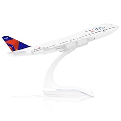 Qiyumoke 400 plane for sale  Delivered anywhere in USA 