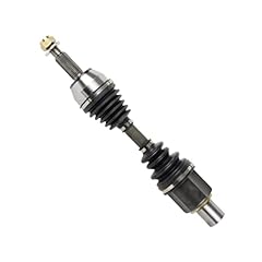Autoshack front right for sale  Delivered anywhere in USA 