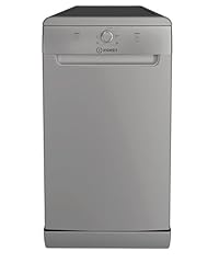 Indesit dsfe 1b10 usato  Spedito ovunque in Italia 