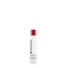 Paul mitchell super usato  Spedito ovunque in Italia 