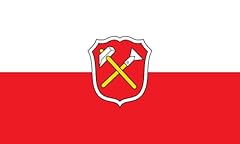 Magflags flagge large gebraucht kaufen  Wird an jeden Ort in Deutschland