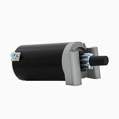 Starter motor fit for sale  Delivered anywhere in USA 